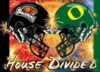 Double D's On The Rocks - No matter what team you support, you'll have a great time with friends here.
